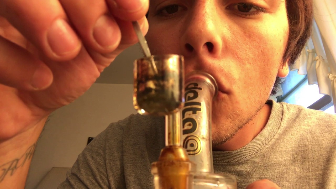 DABSTAR: A cold sizzly dab !