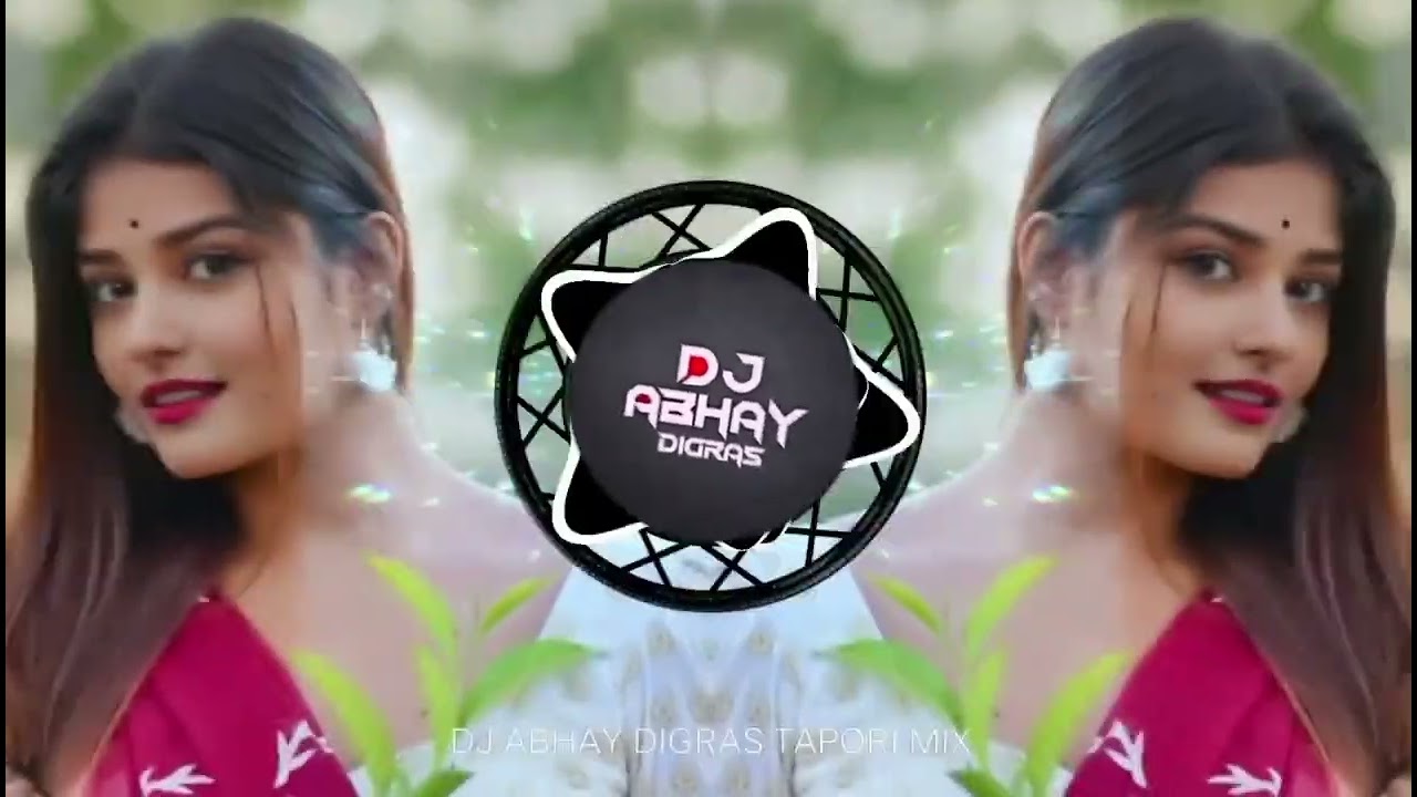 VEGI KU VAYAN TU TAYAR || DIALOGUE MIX BANJARA SONG NEW Trending || Tapori Mix || DJ ABHAY DIGRAS