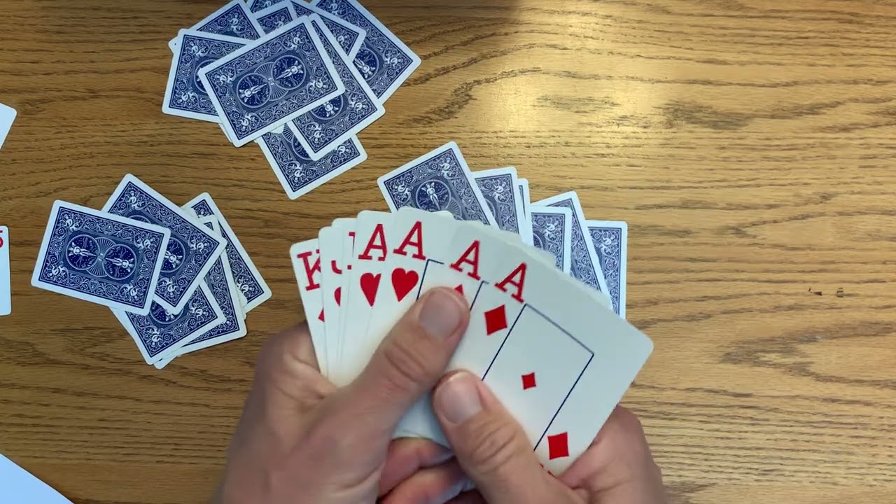 TheDeal