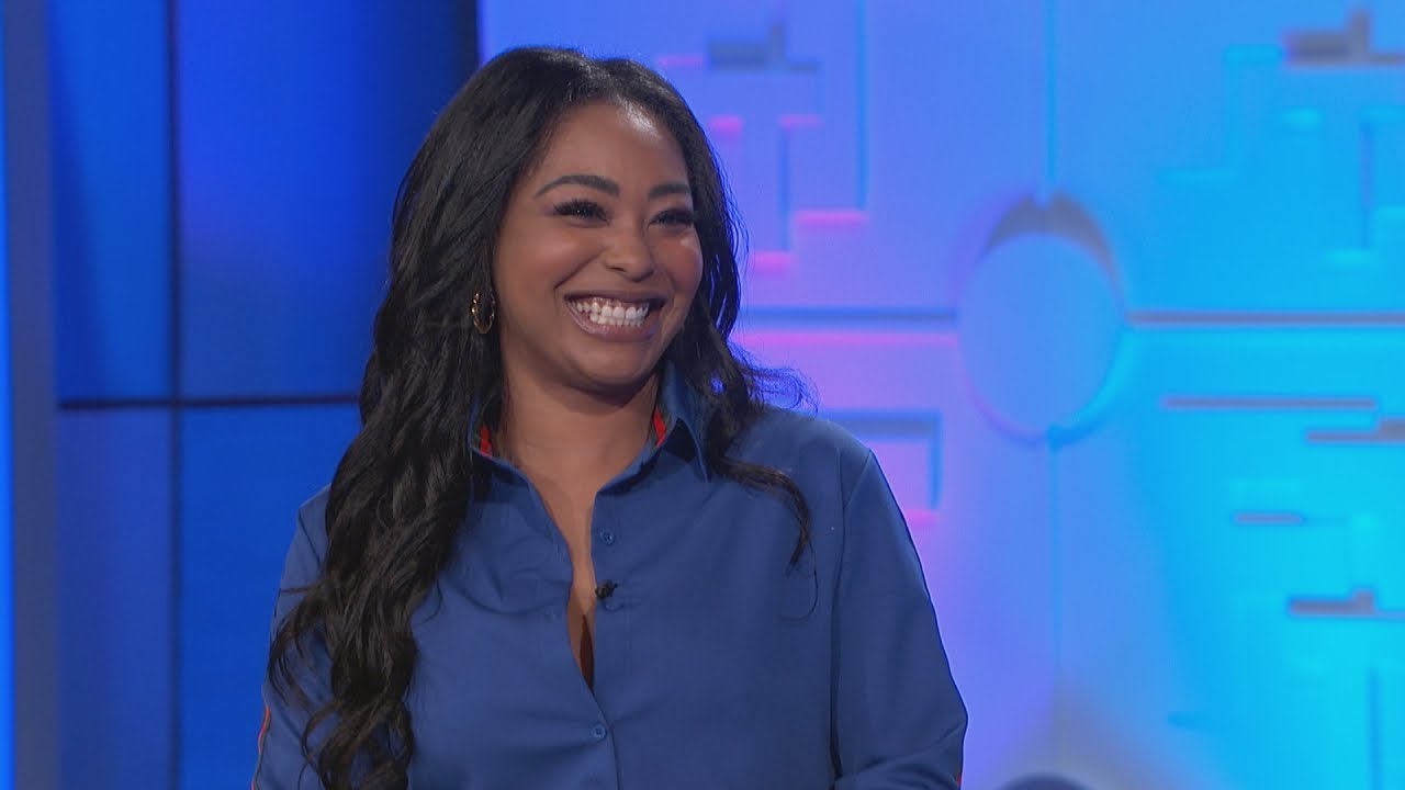 Woman Shares She Did Her Best at 16 to Raise Her Son