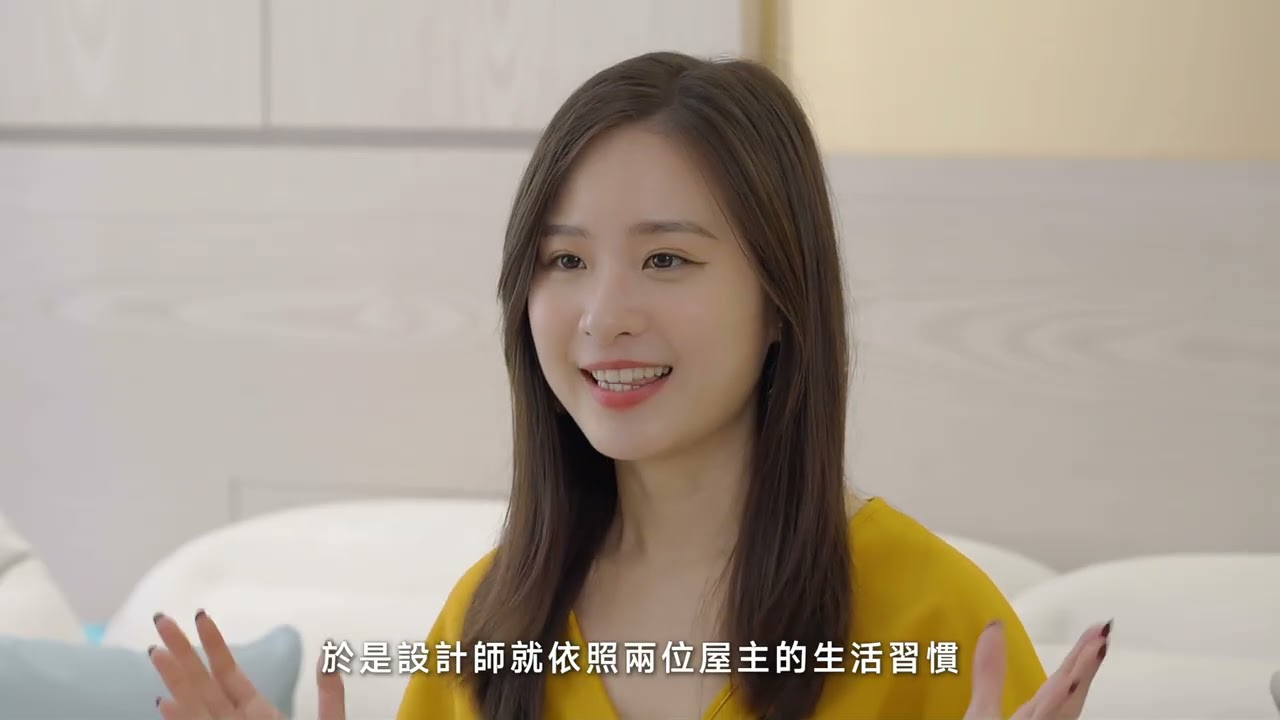 潮州50年老屋重生，為家人預留幸福的溫暖宅邸！
