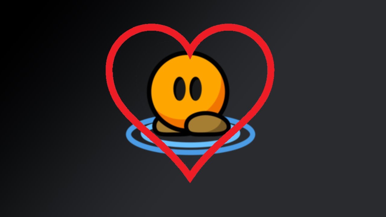 Reason, why i play in ddnet every day