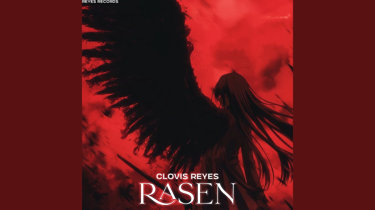 Rasen
