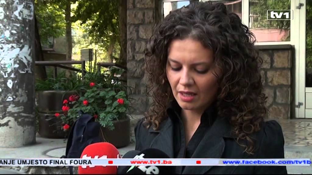 Zenica u žalosti zbog nesretne smrti dječaka u školi