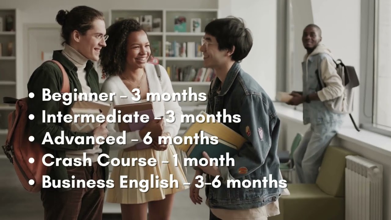 Best English Speaking Course in Noida With Fees 2025