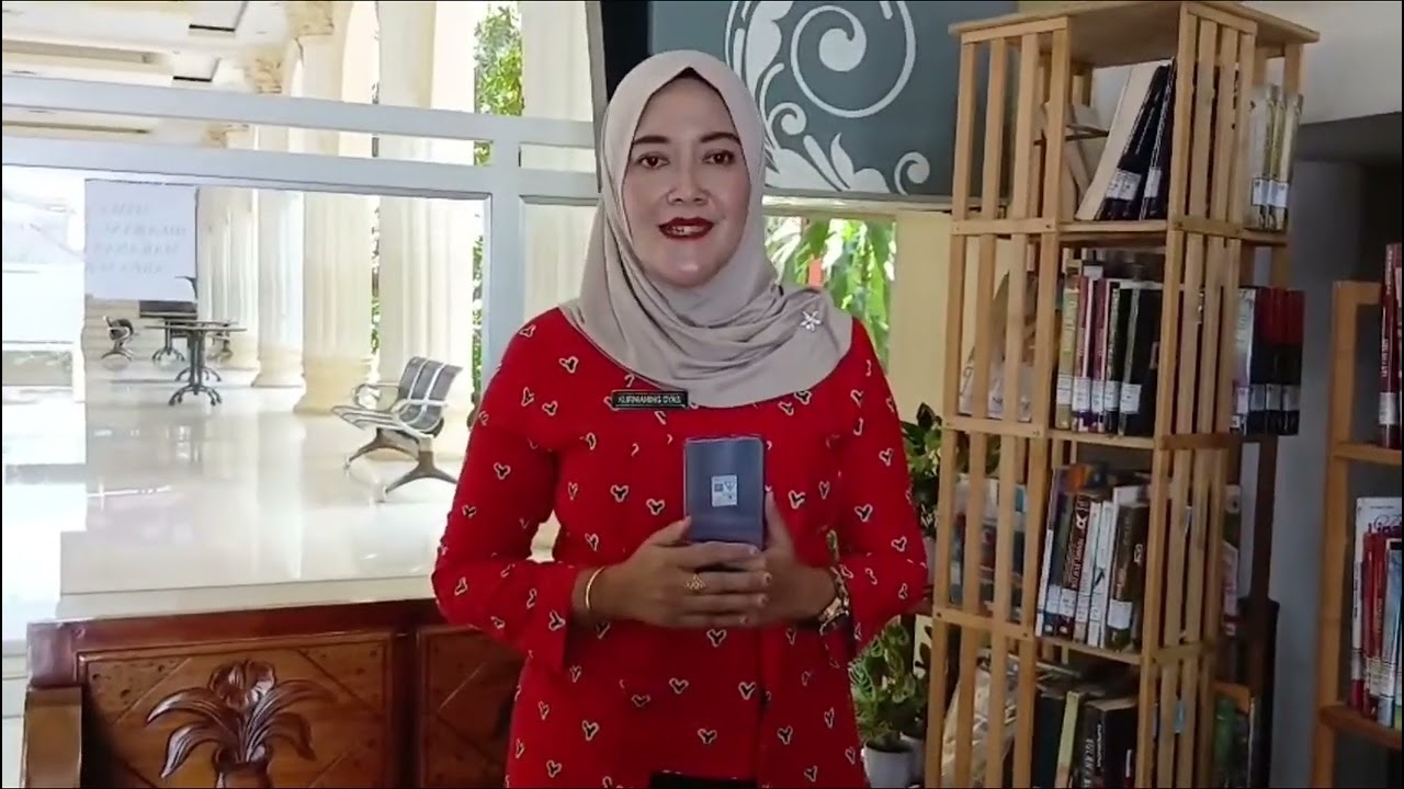 EJIES Kurnianingdyas Dwi Andayani
