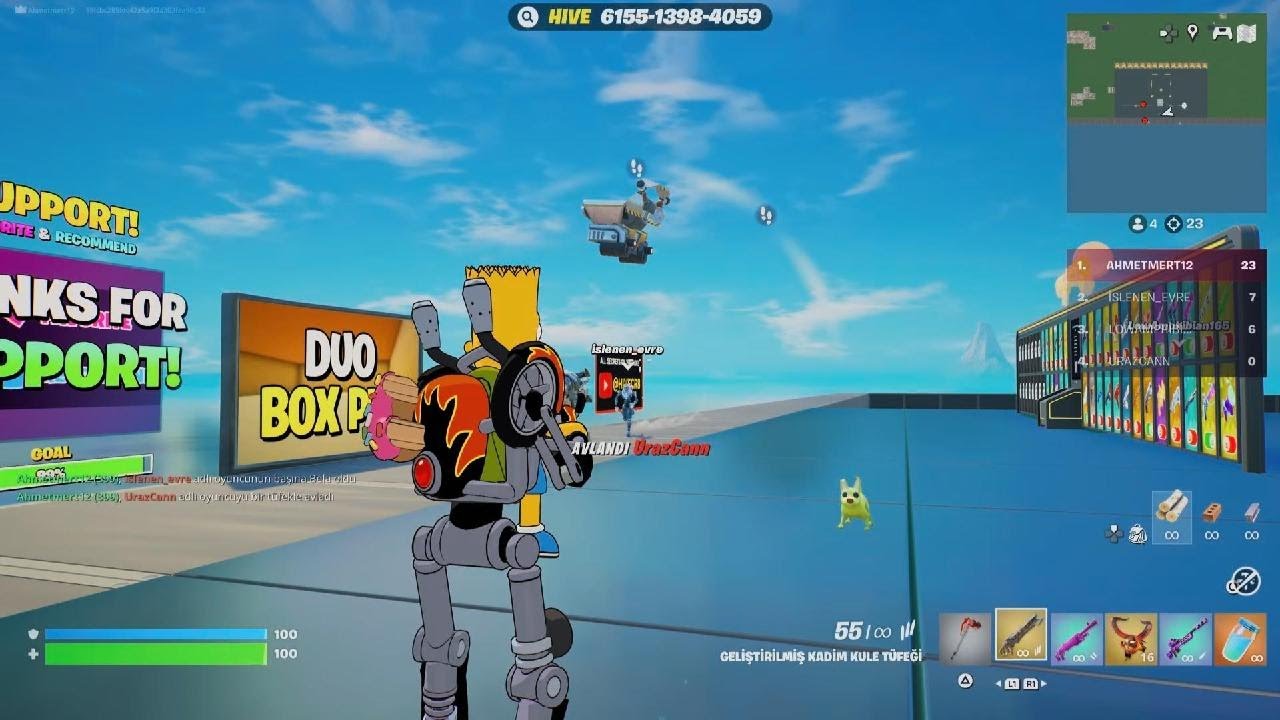 Fortnite_20260216152750