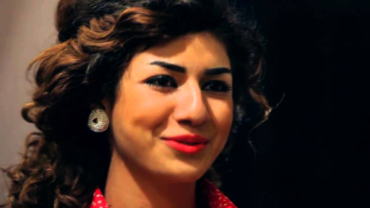 Mikail- Bgarewa میكایل - بگەڕێوە 2014