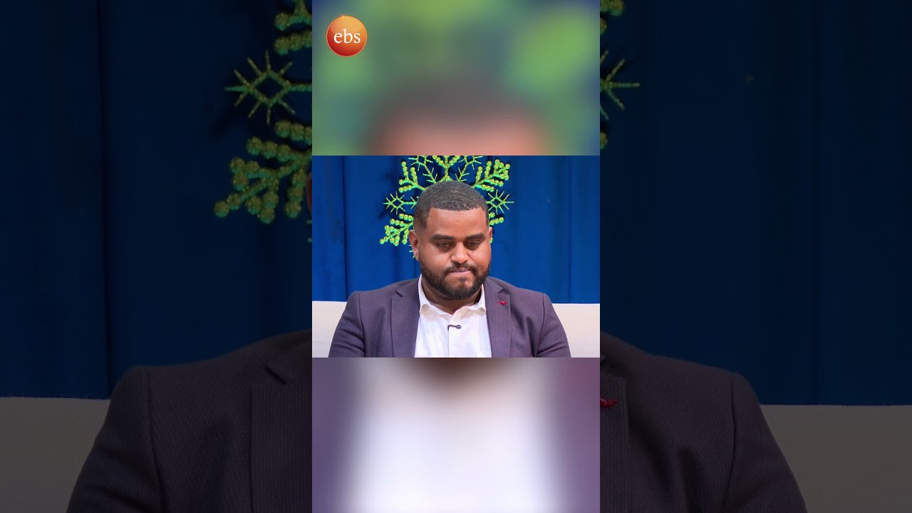 ኮሜዲያን ናቲ በክብር ተሸኘ /አራዳ ቅዳሜ/ #arada_kidame #ebstv #Ethiopia #viral