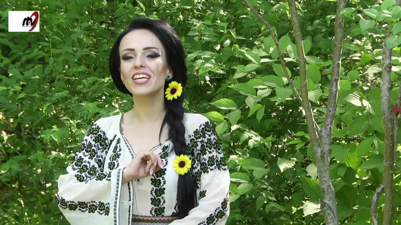 Loredana Streche  - Trece vremea, nu ma- ntreaba