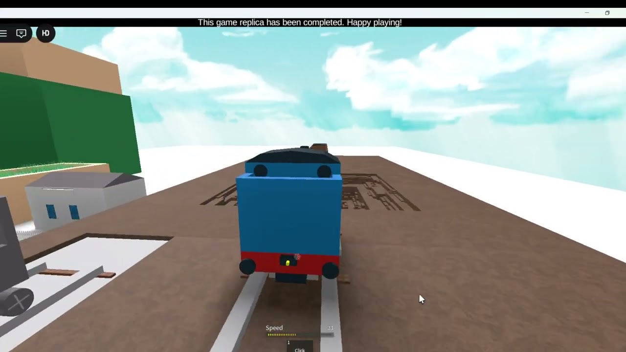 down the mine remake