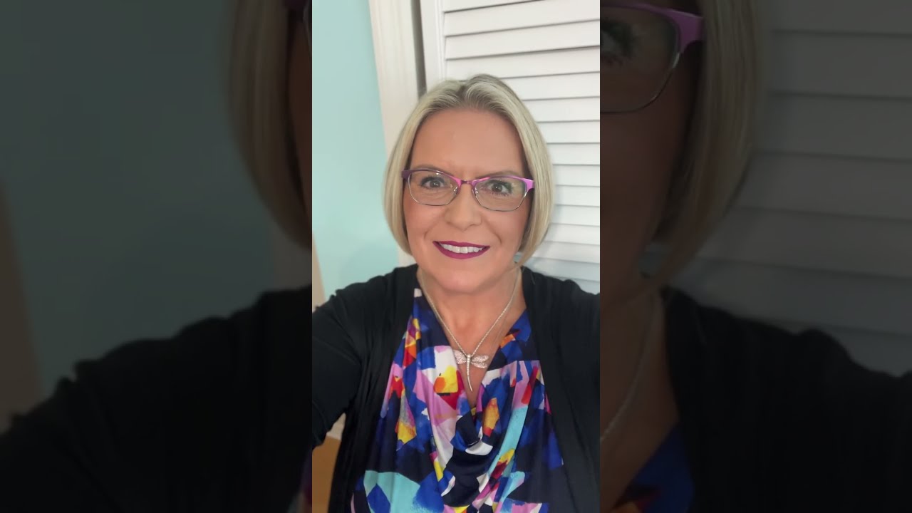 Peace as Your Superpower | Transform Any Situation