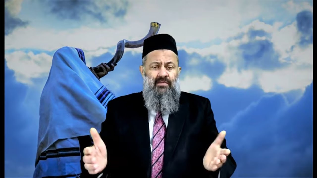 הרה