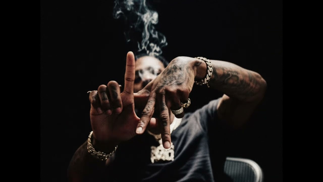 (Free For Profit) Melodic Type Beat - 