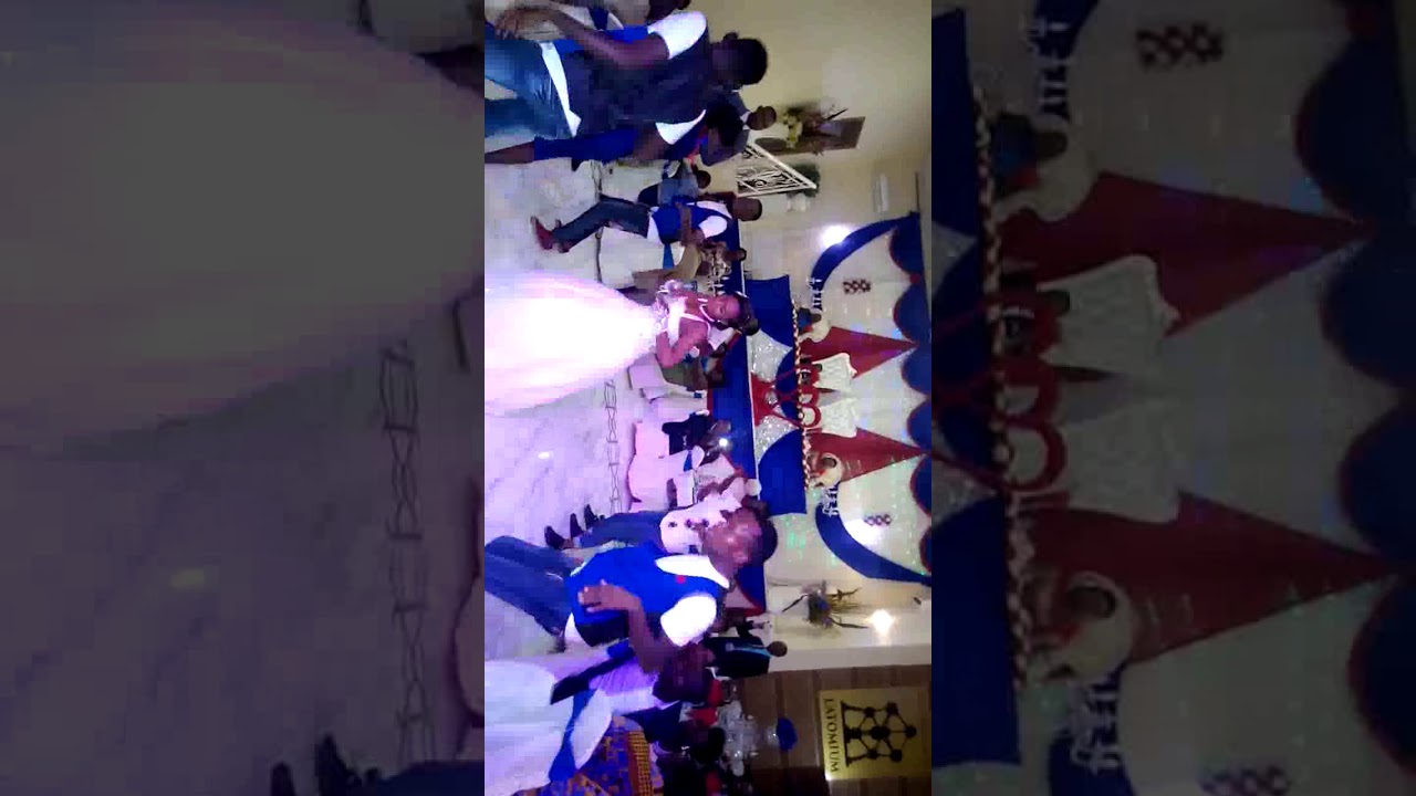 etoile de danse BNLV by DHD Pro