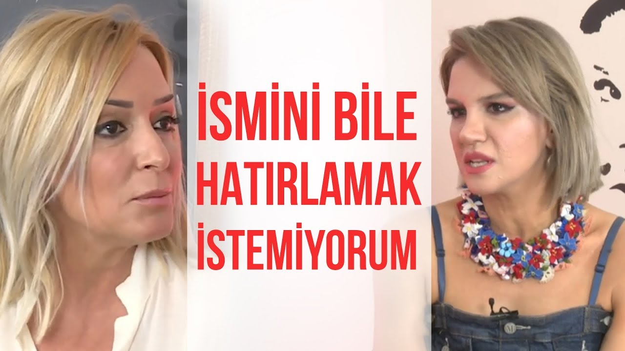 Saba Tümer'in Büyük Pi̇şmanlığı! | 34.Bölüm | Magazin Noteri