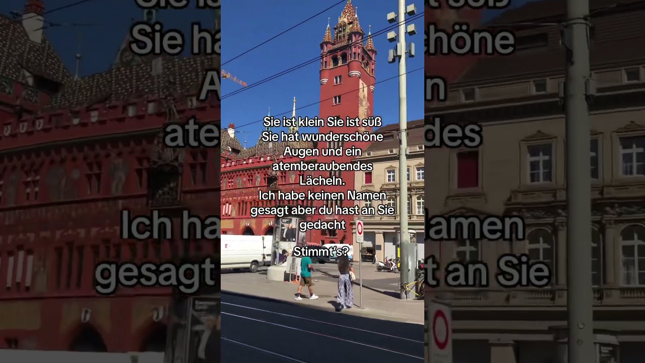 Stimmt&rsquo;s? #goviral #liebe #geliebte #youtubeshorts