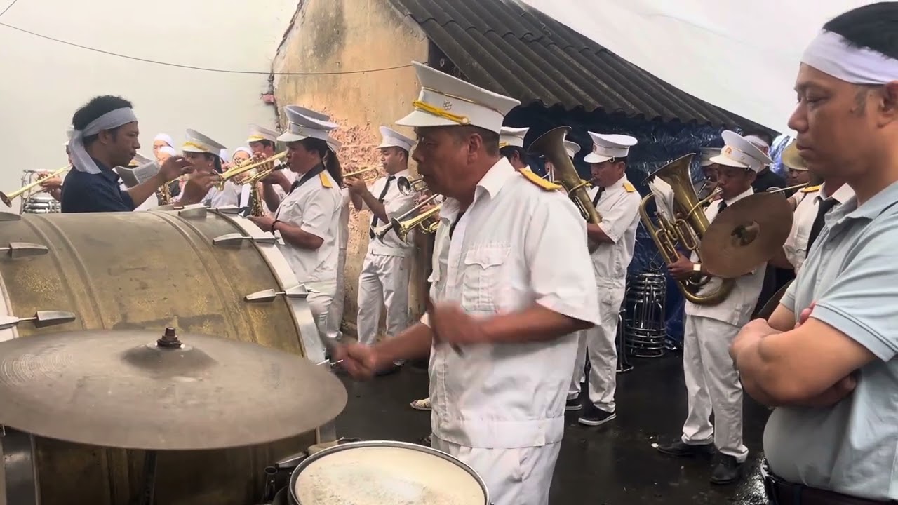 ngày 29 tháng 5, 2024