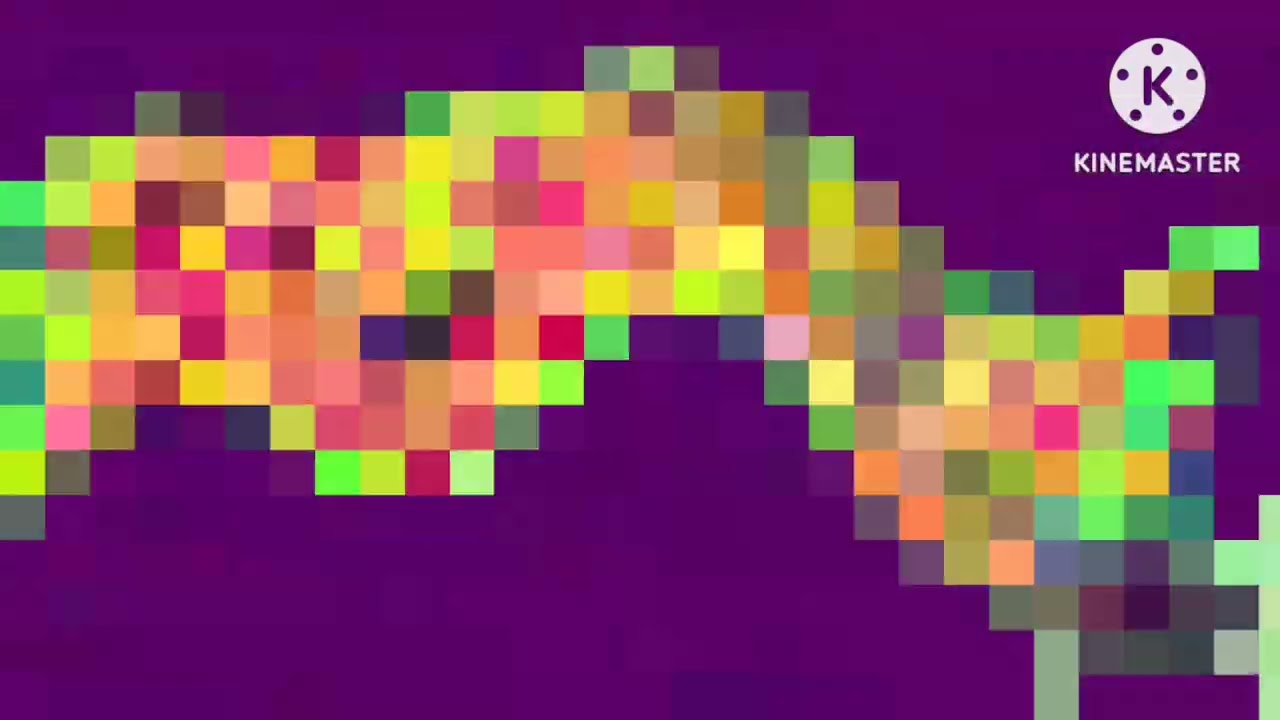 X Klasky Csupo Part 1 Videoup Collection A-Z