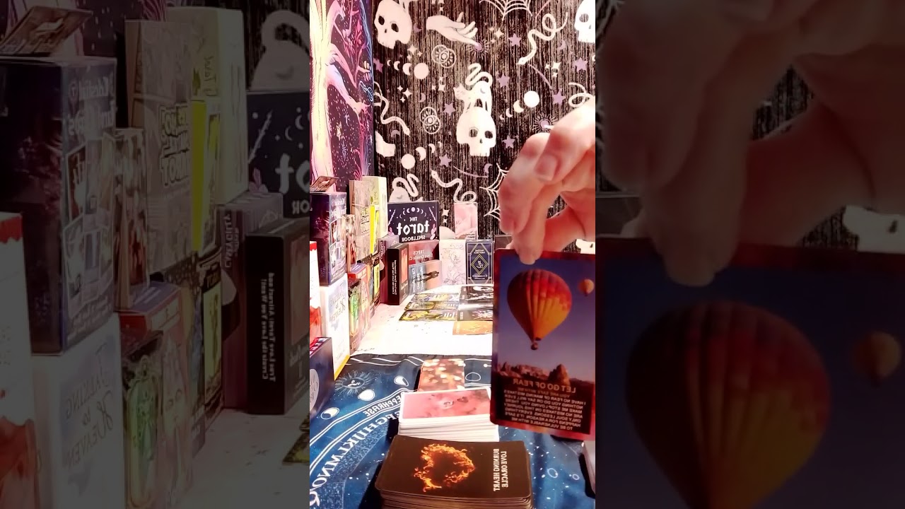 Divine Masculine messages to Divine Feminine 