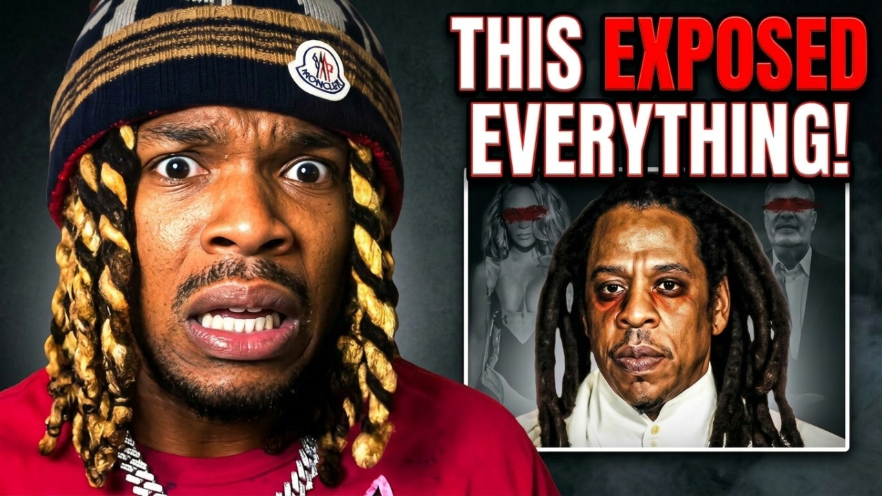 I Seen Disturbing TikToks That Made Me Question Reality&hellip; Scary Compilation