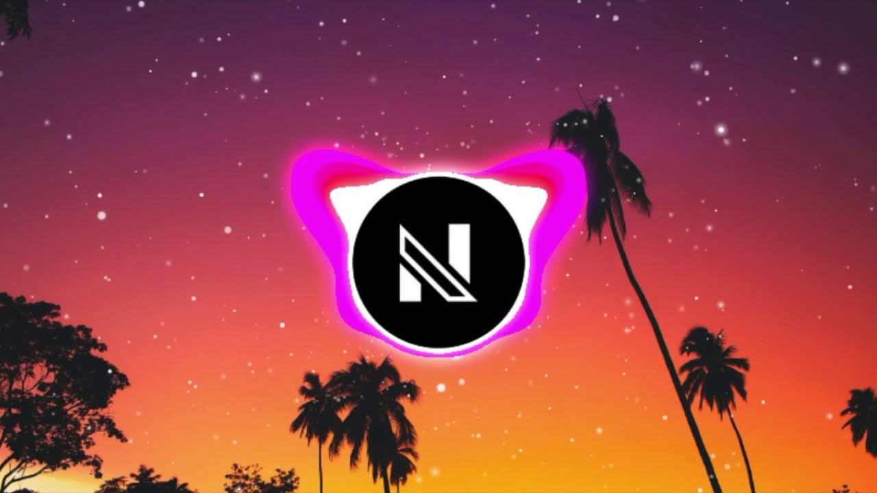Dreamer x Think About You - Kygo and Axwell Ingrosso