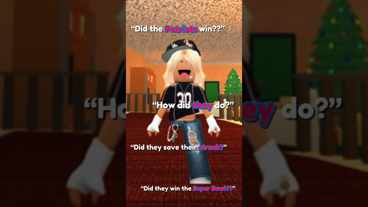 I can&rsquo;t believe this.. 😭 #roblox #viral #viralvideo #sad #patriots #popular #blowup #dontflop