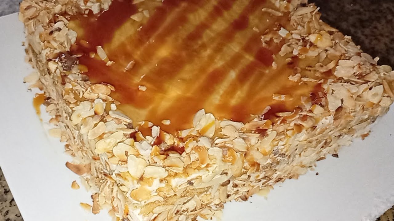 حلوى اقتصادية طالعة ليا غير 50درهم للمبتدئين 
