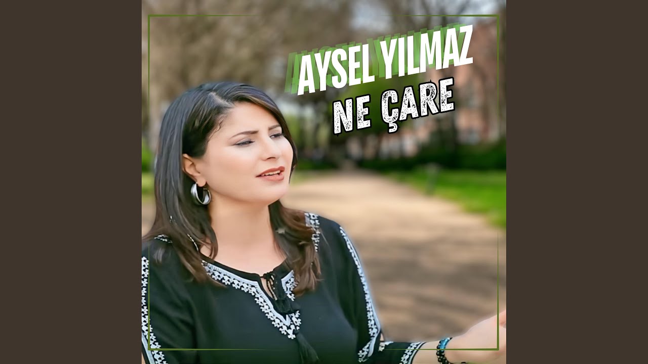 Ne çare