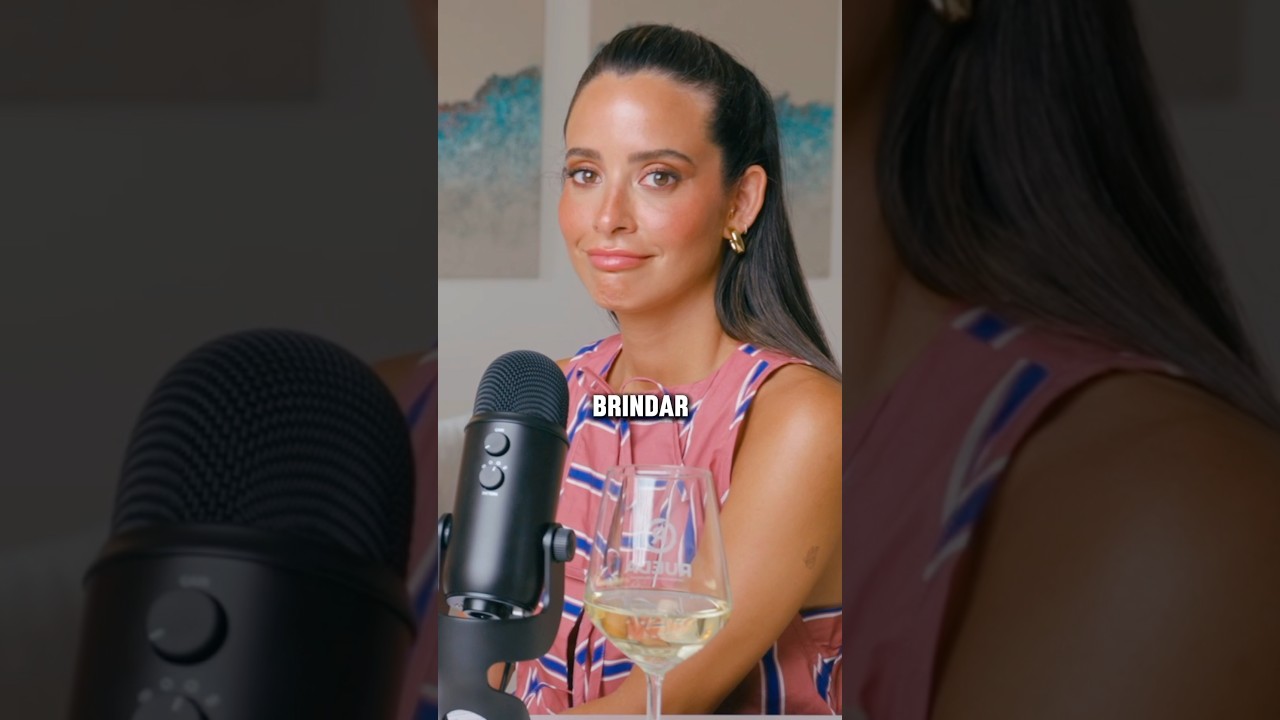 PIEL PERFECTA EN 7 PASOS: DERMAT&Oacute;LOGA EXPLICA 👉 @tomateloconvino.podcast