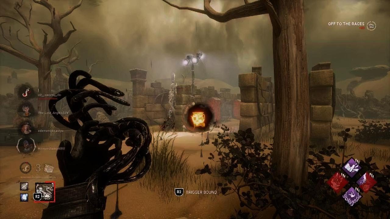 HEHEHEHEHE HA.....HA