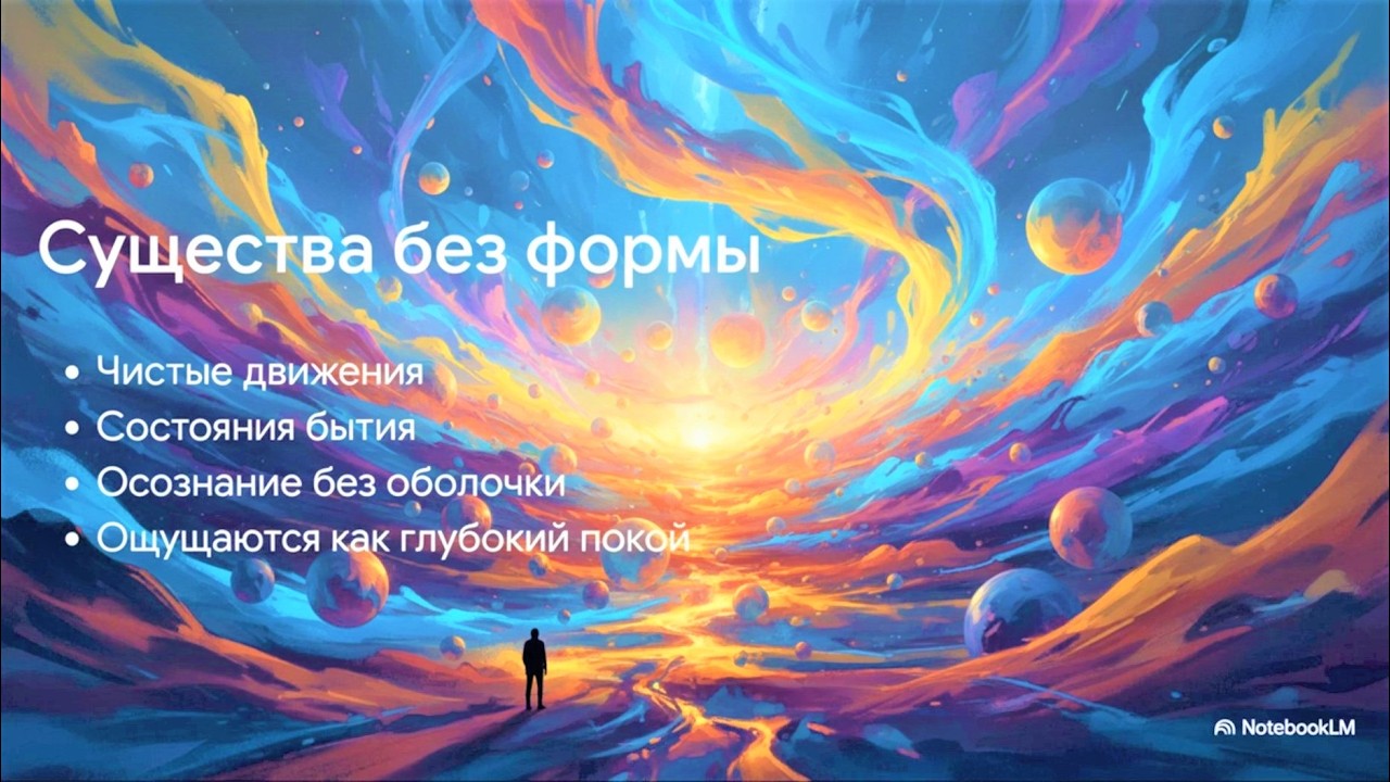По ту сторону света. Нагва-даосизм: предания