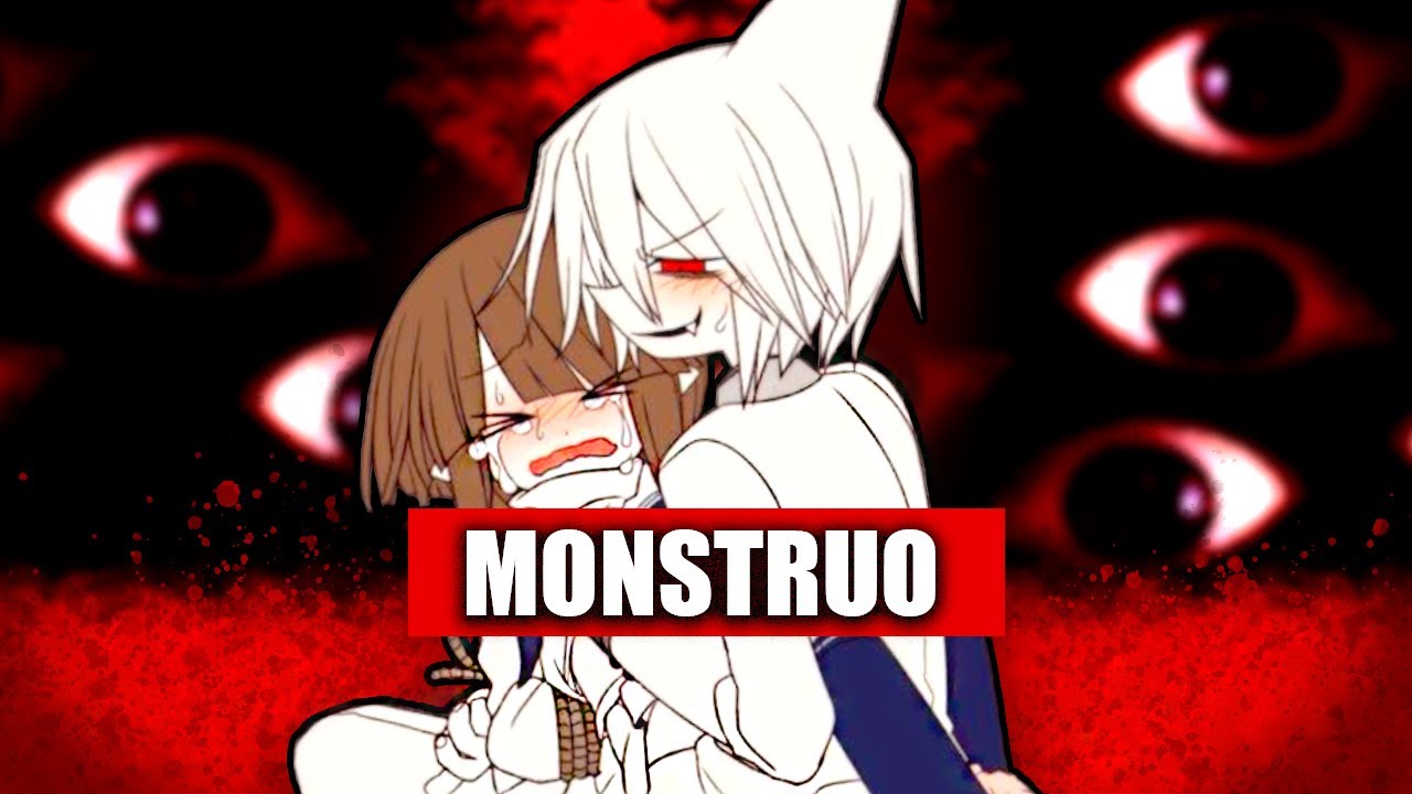 ESTE es el HORRIBLE RECUERDO de WADANOHARA !