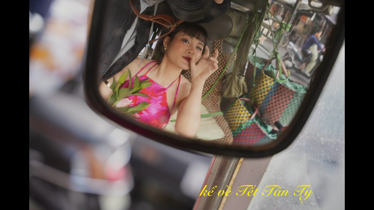 kể lại đủ 6 mùng của Tết 2025