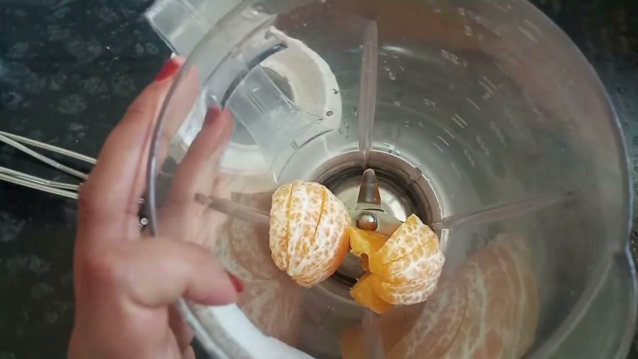 ഇന്ന് 8ന്റെ പണി കിട്ടി 