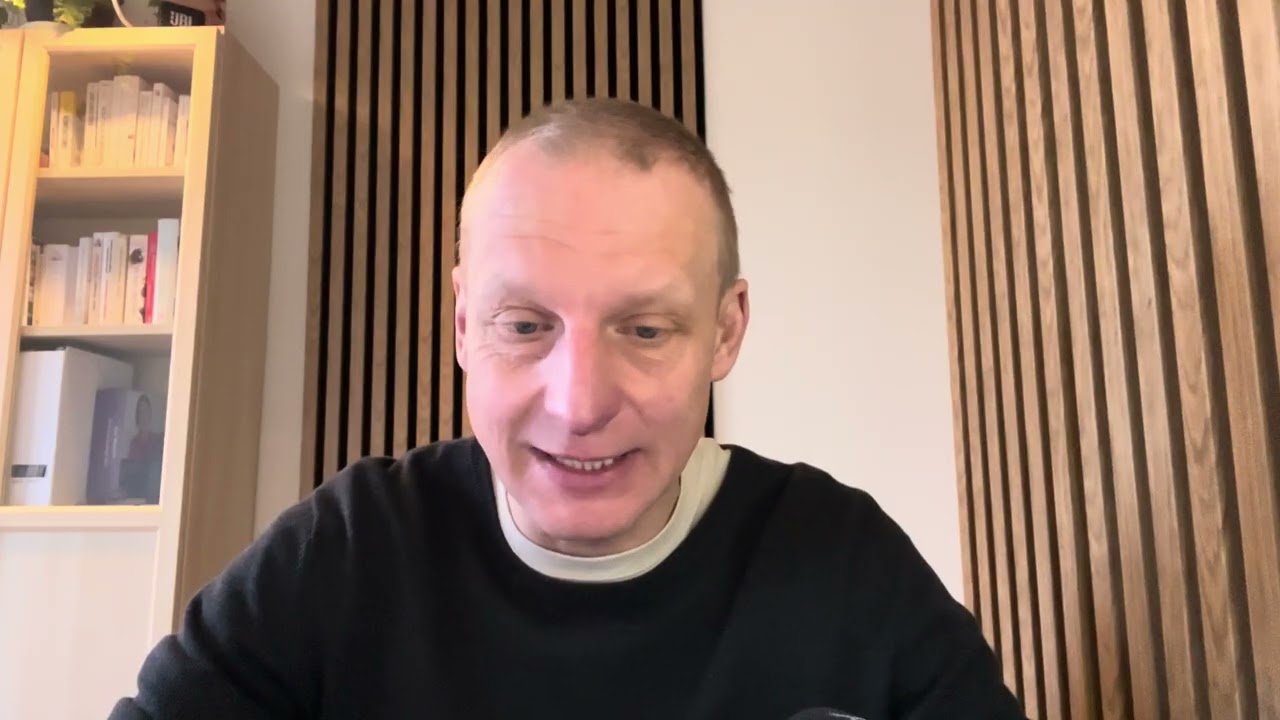 Kontrowersyjna wizyta syryjskiego przyw&oacute;dcy, plany reformy systemu zdrowia i rosnąca inflacja. 