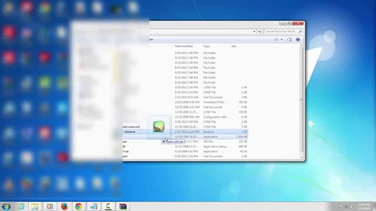 How to DOWNLOAD 