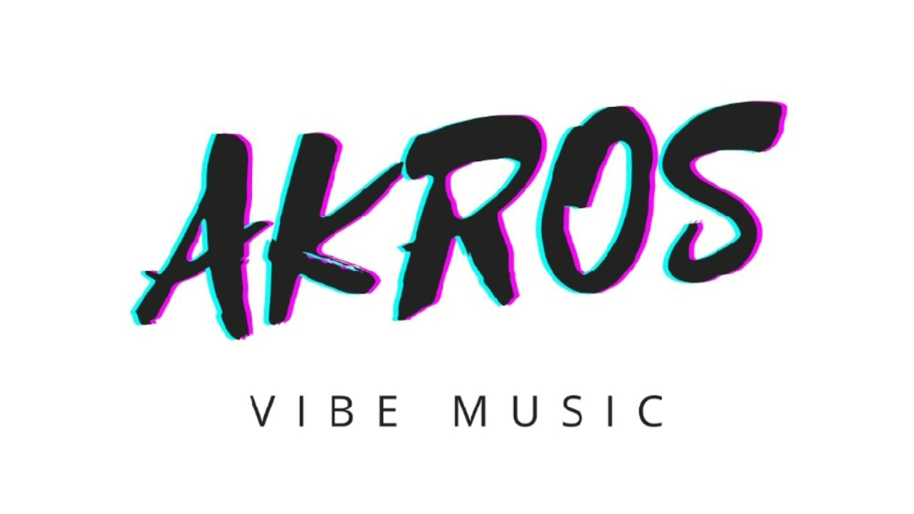 Akros, Scutta, Pbb Yea - Traum
