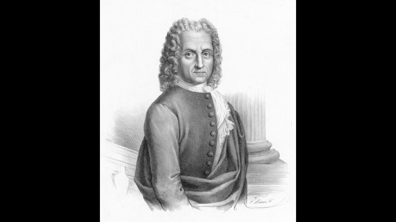 Benedetto Marcello Cello Sonata no 2 E minor