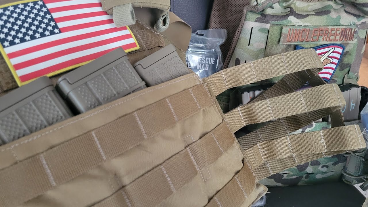 Установка и теория Plate Carriers
