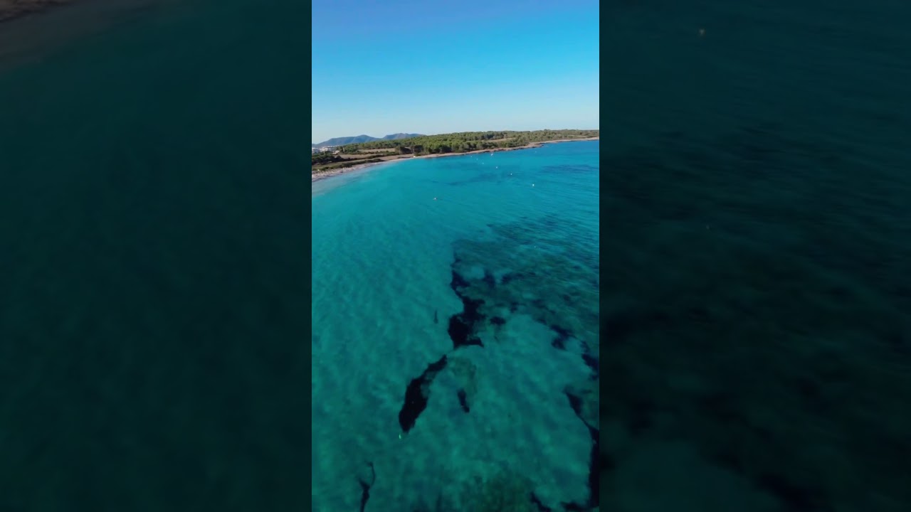 #djiavata #mallorca #spain 🇪🇸🏝️🍸