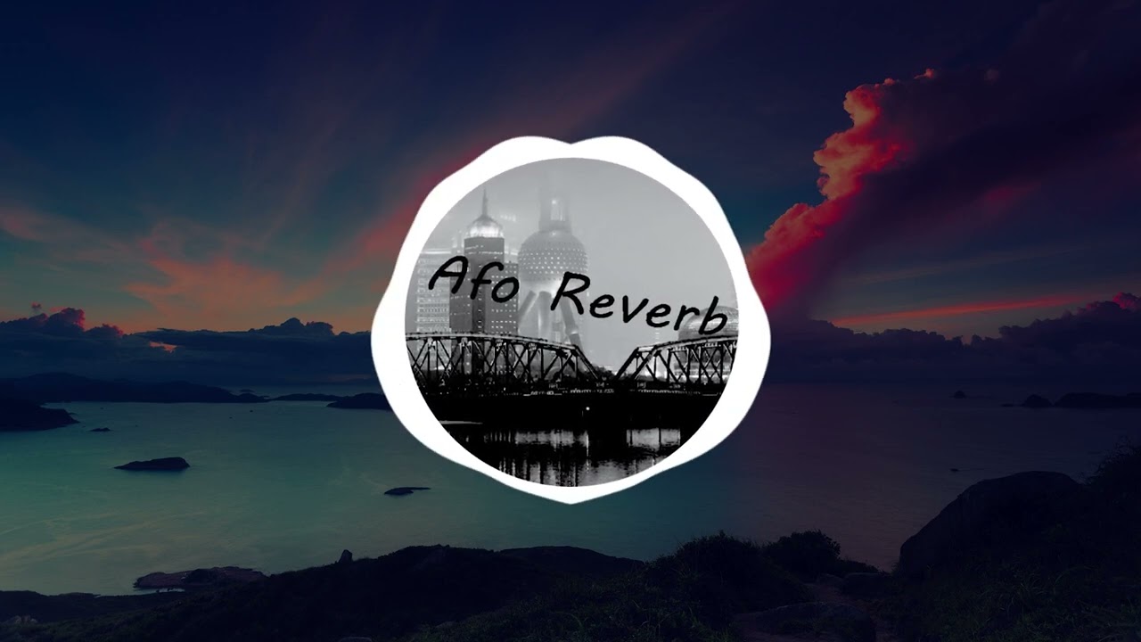 Martin Garrix & Bebe Rexha - In The Name Of Love - Slowed+Reverb+8d
