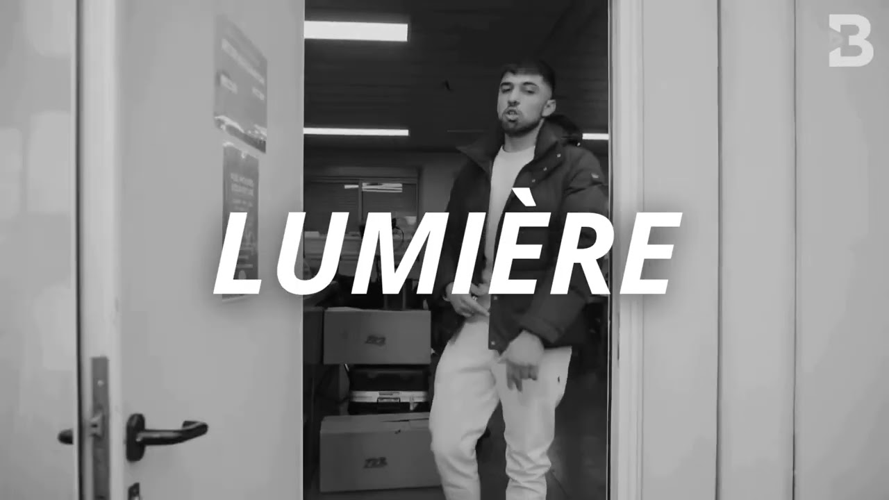 Maes x Zkr x OldSchool Type Beat - 