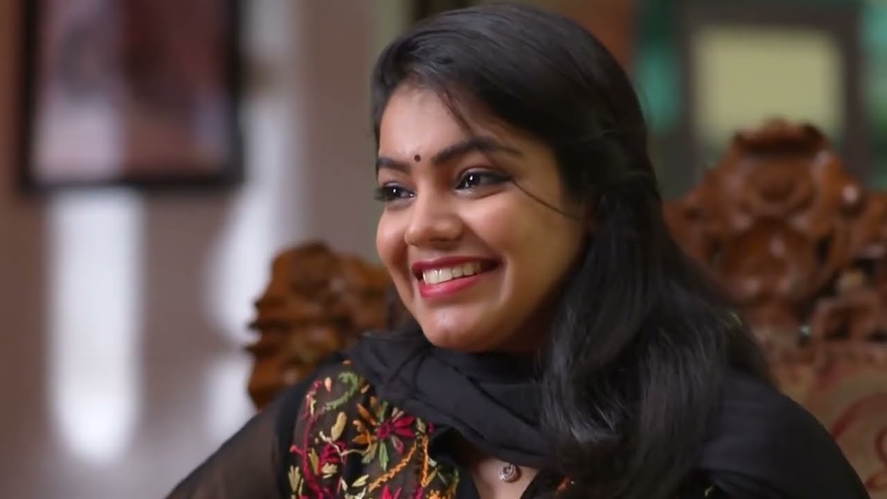 Jaisonനെ നേരിട്ട് Vishnu | Kudumbashree Sharada | Full Ep 79 | Sreelakshmi - Zee Keralam