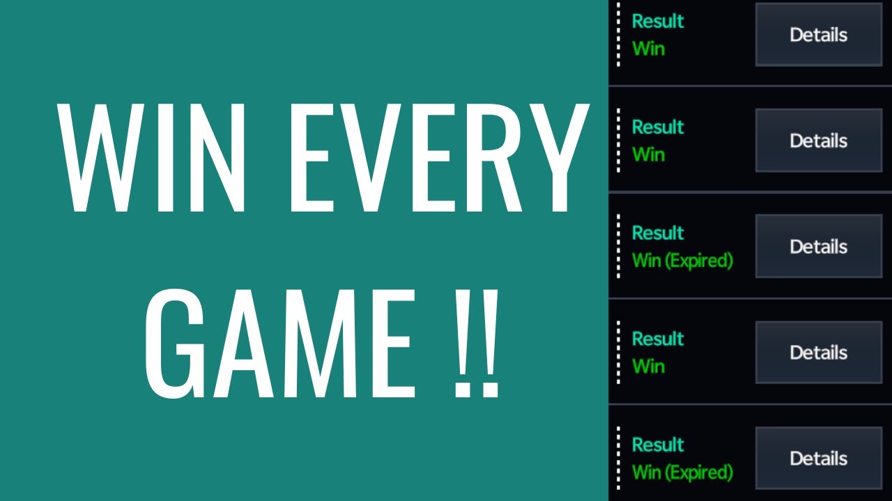 5 Tips To Help You Win Arena Games| Madden Mobile 21 Tips & Tricks