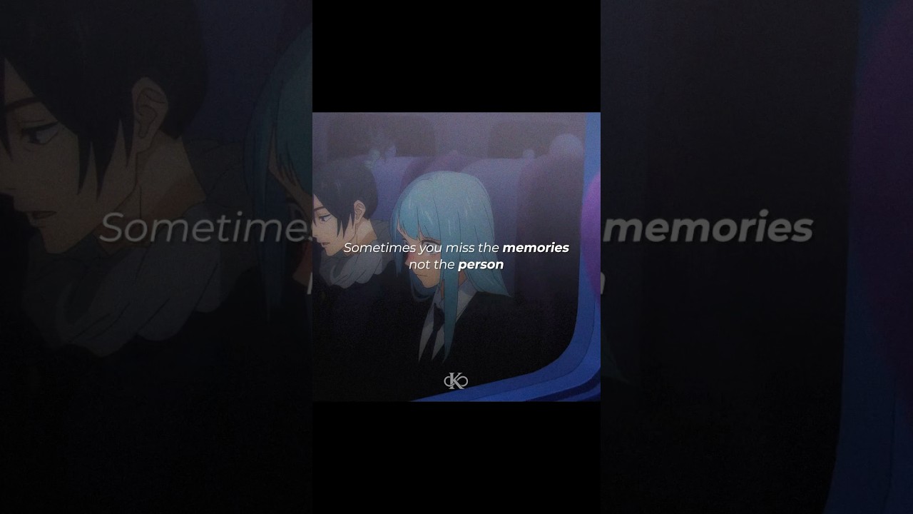 #kaizenmindset #motivation #selfimprovement #kaizenanime #kaizophy #findmeaning #jjk