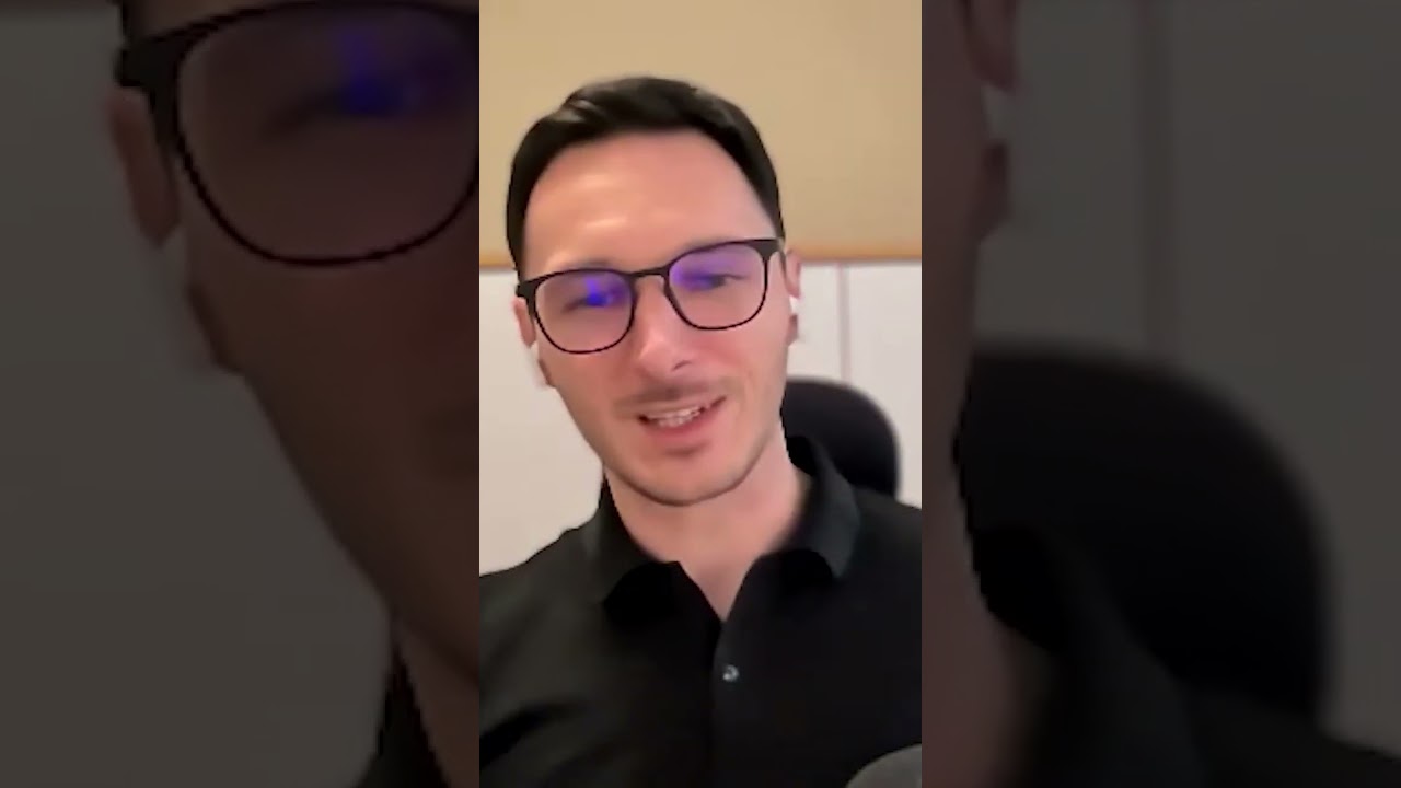 🌟 Ali pozitivne afirmacije res delujejo? 🌟 V videu govorimo o tem, zakaj same afirmacije včasih