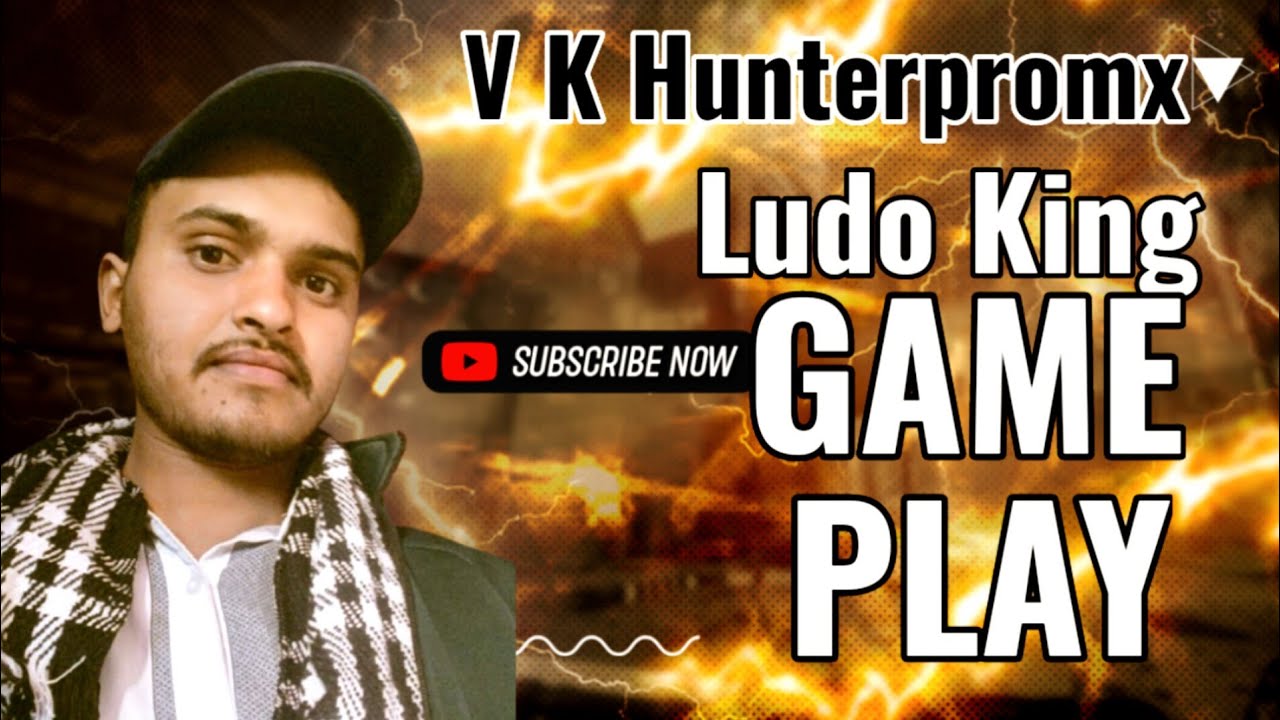 Ludo King part of 156 #live