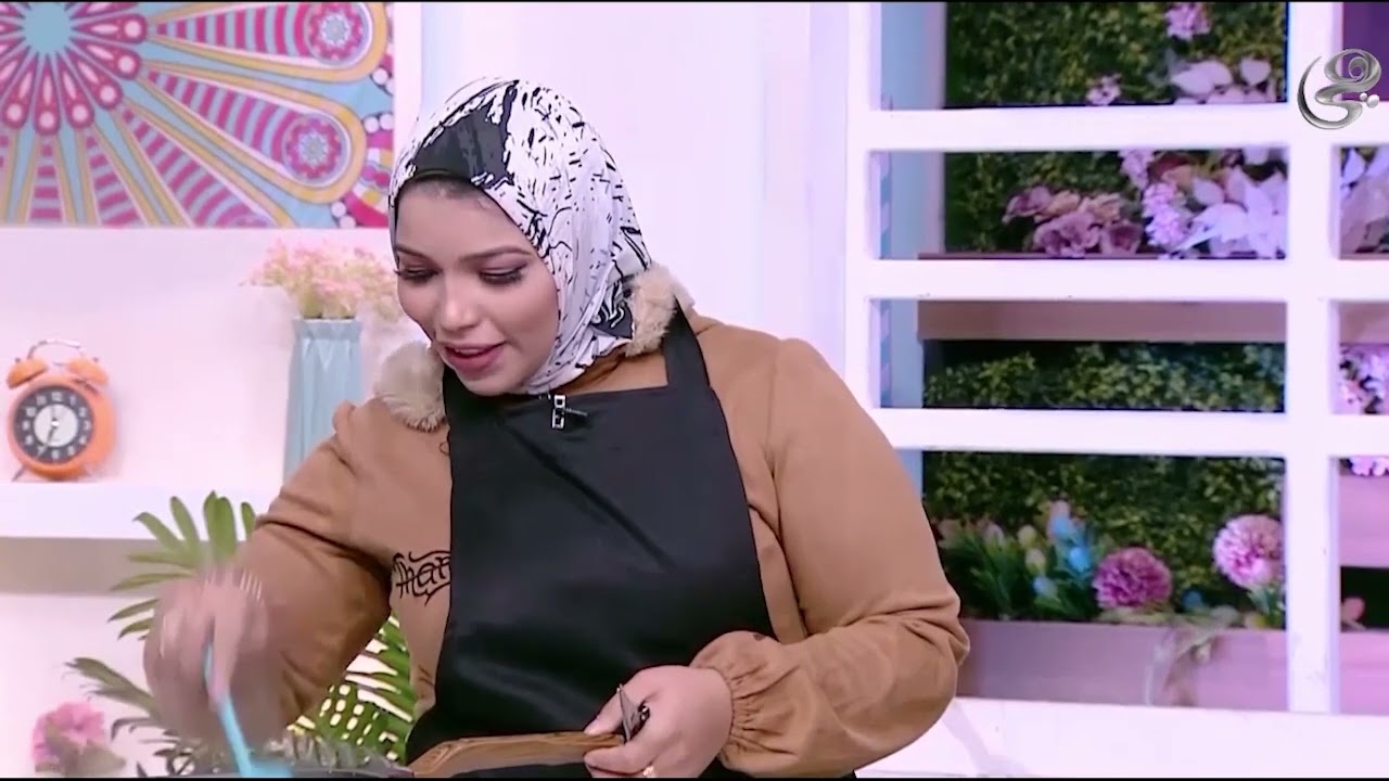 فلفل شطة - الحلقة كاملة - 15 -3-2024