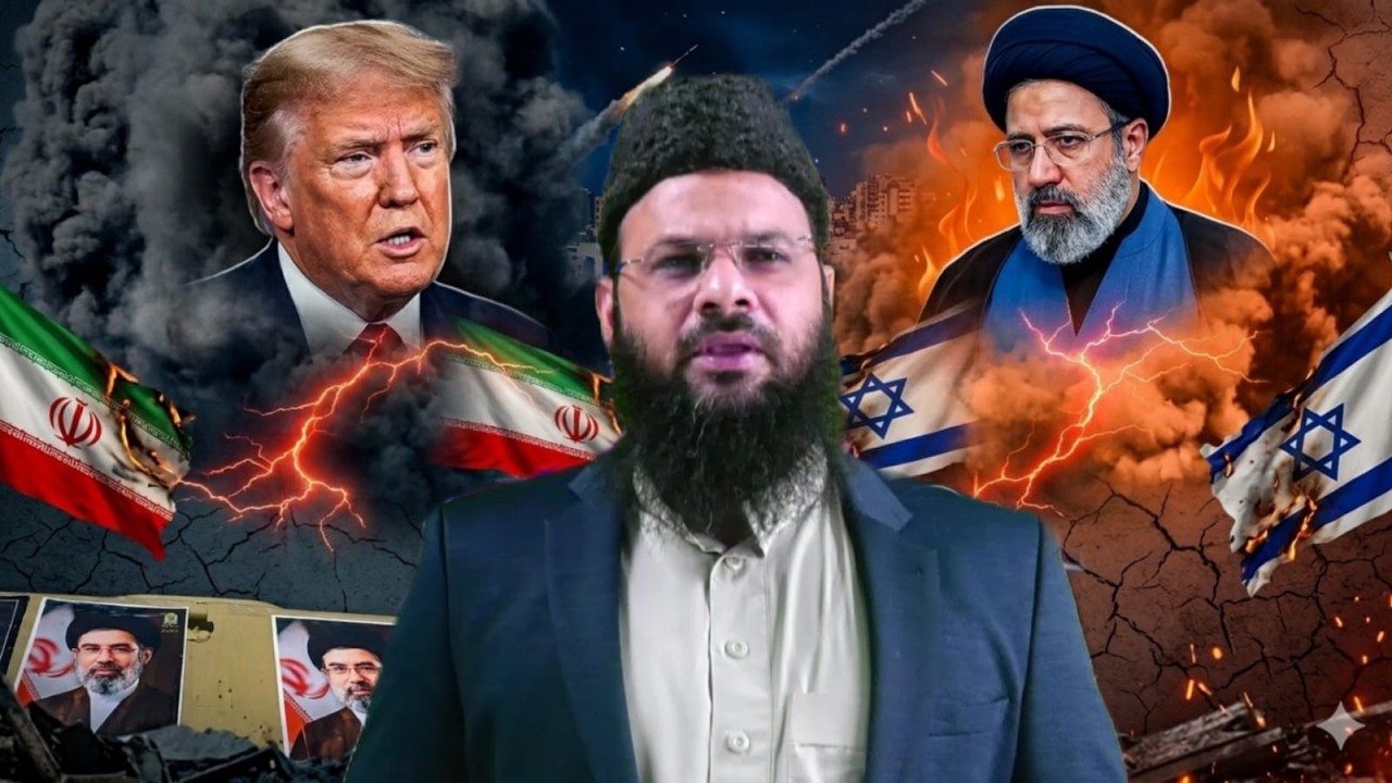 #PrimeTime:10/3/26:Iran/israel:war:11the day:NayeMissile ki Badi Tabahi:10 sal tak jung:Iran:Amareki